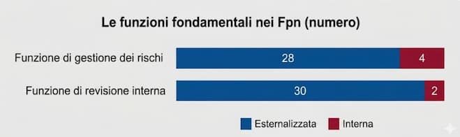 Le funzioni nei Fpn